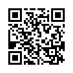 09661237801 QRCode