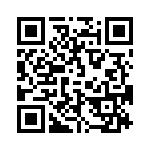 09661247704 QRCode