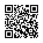 09661247706 QRCode