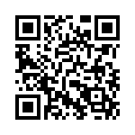 09661287701 QRCode