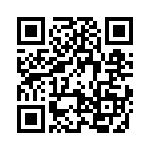 09661527610 QRCode