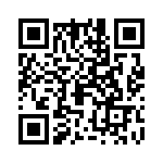 09661557511 QRCode