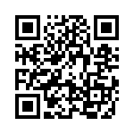 09661626815 QRCode