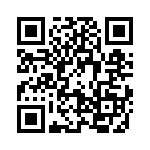 09661627812 QRCode