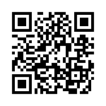 09661627816 QRCode