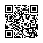 09661636811 QRCode