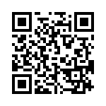 09661647717 QRCode