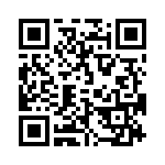 09662115503 QRCode