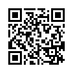 09662127600 QRCode