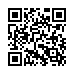 09662216702 QRCode