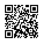 09662227802 QRCode