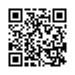 09662236802 QRCode