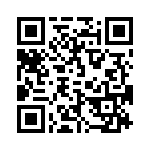 09662517511 QRCode