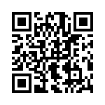 09662545517 QRCode