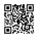 09662646716 QRCode