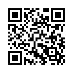 09663117501 QRCode