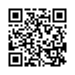 09663117502 QRCode