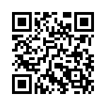 09663126602 QRCode