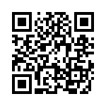 09663127603 QRCode