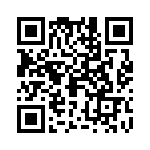 09663156502 QRCode