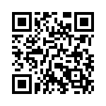 09664127602 QRCode