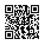 09664145501 QRCode