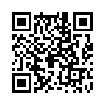 09664145504 QRCode