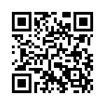 09664217703 QRCode