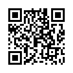 09664236801 QRCode