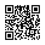 09664527610 QRCode