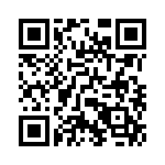 09664527612 QRCode