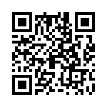 09664527617 QRCode