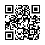 09664547511 QRCode