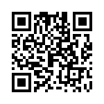 09664636812 QRCode