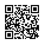 09665117501 QRCode