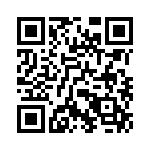 09665126603 QRCode