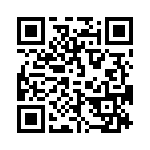 09665127603 QRCode