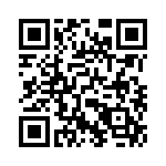 09665147502 QRCode