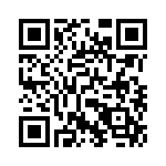 09665217701 QRCode