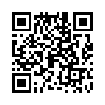 09670008470 QRCode