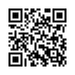 09670029002 QRCode