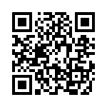 09670029011 QRCode