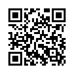 09670029032 QRCode