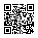 09670029040 QRCode