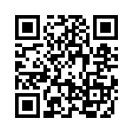 09670029052 QRCode