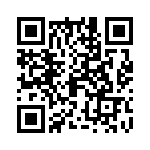 09670029101 QRCode