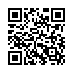 09670090422 QRCode