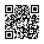 09670090438 QRCode