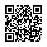 09670090462 QRCode