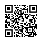 09670090615 QRCode